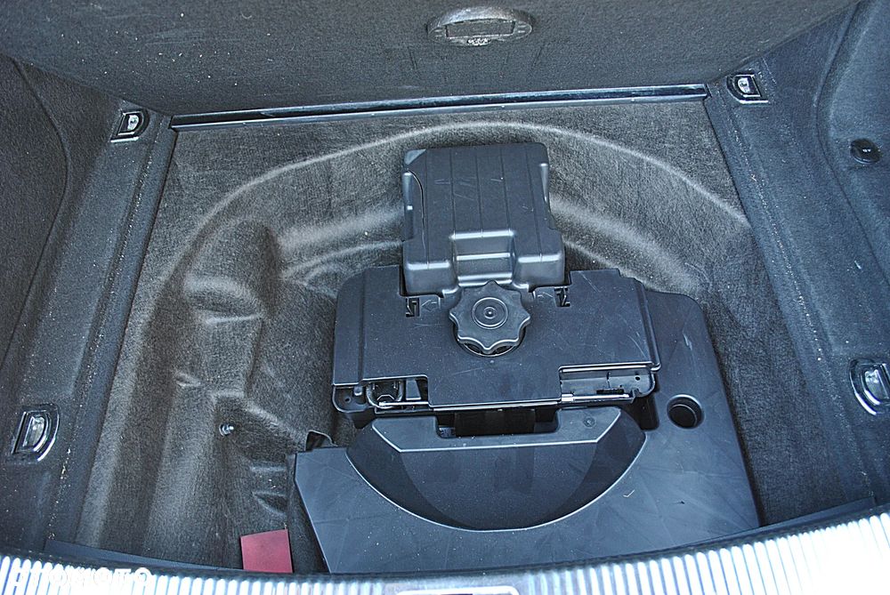 Audi A5 Sportback 2.0 TDI ultra design - 29