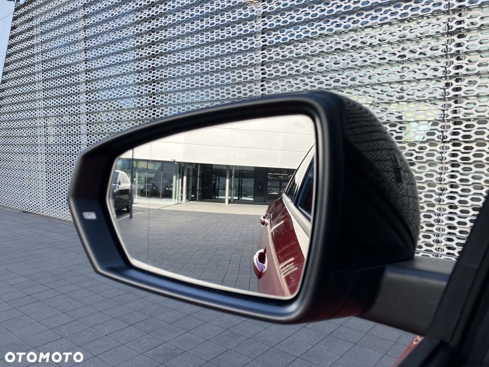 Audi A1 Sportback - 33