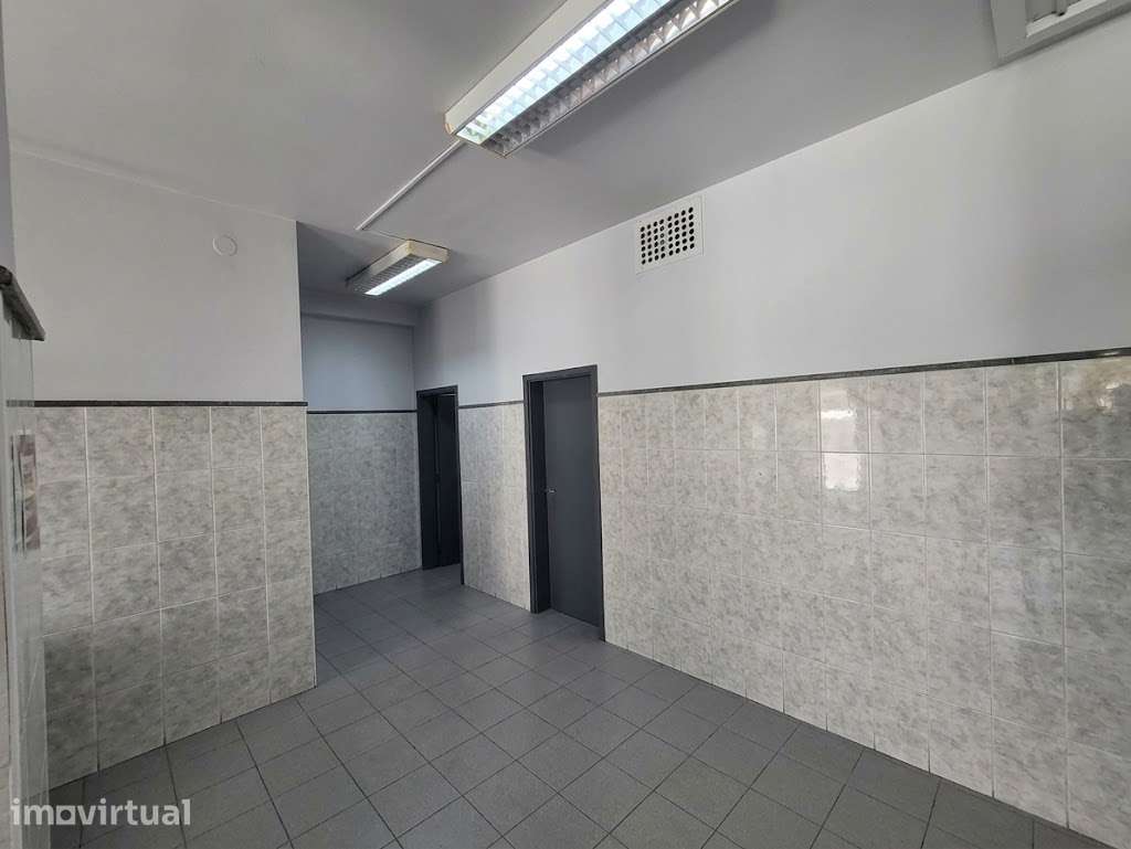 Excelente Oportunidade de Negócio em Porto Salvo (Oeiras) – Talaíde - Grande imagem: 5/10