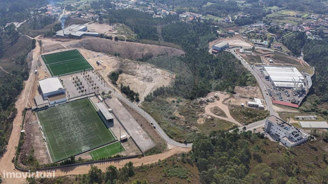 Terreno  para venda - Grande imagem: 3/18