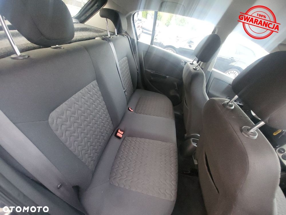 Opel Corsa 1.3 CDTI Cosmo - 26