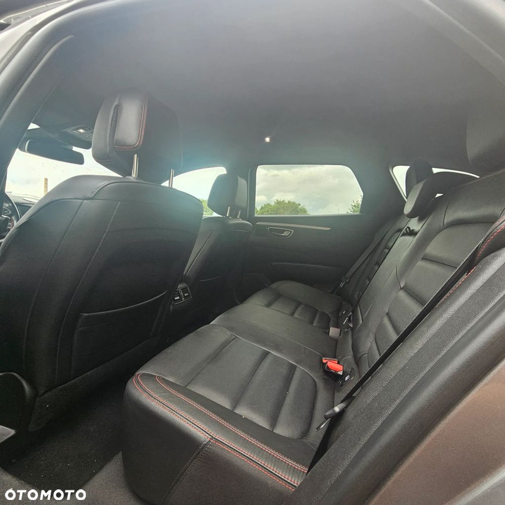 Renault Talisman BLUE dCi 160 EDC INTENS - 28