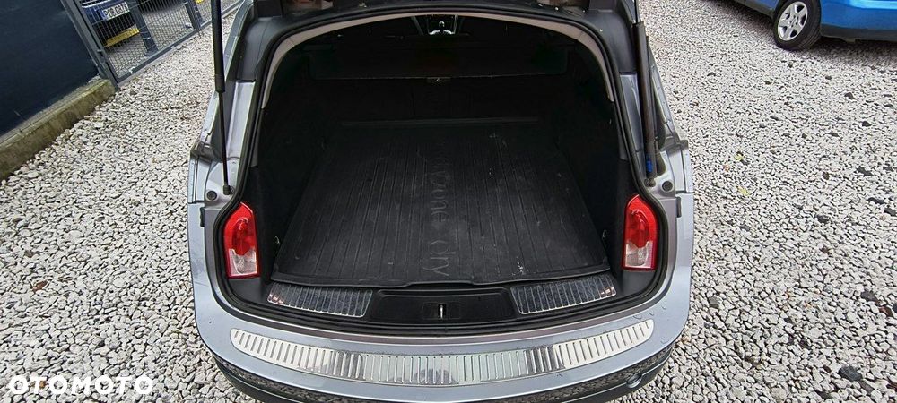 Opel Insignia 2.0 CDTI Cosmo - 26