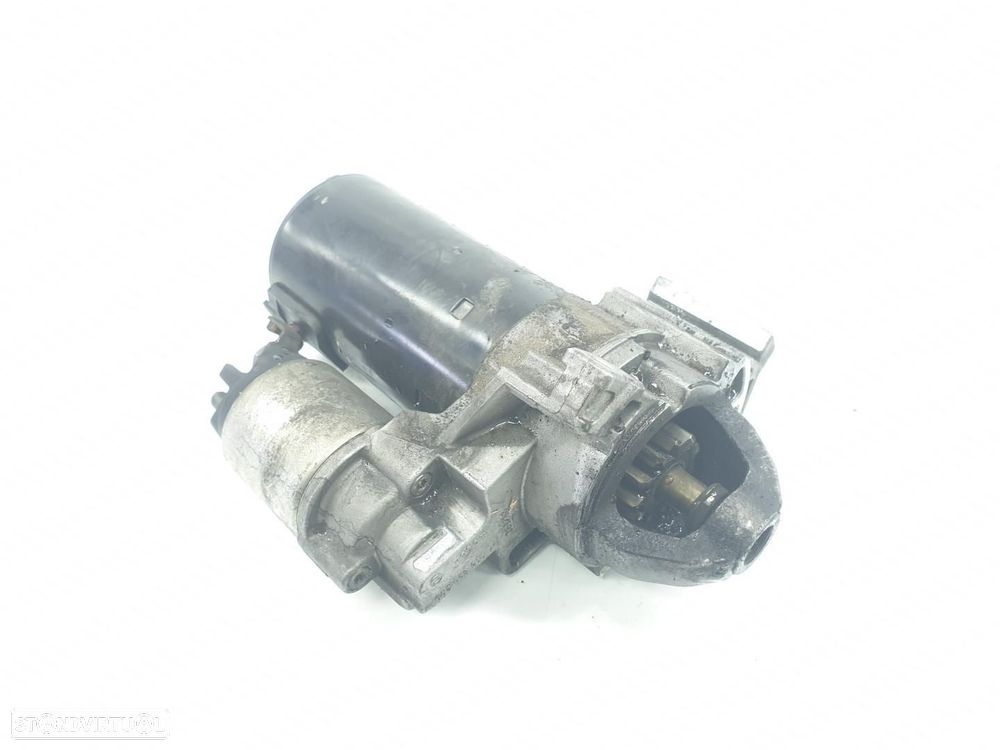 MOTOR DE ARRANQUE BMW SERIE 1 BERLINA 5P F20 - 1