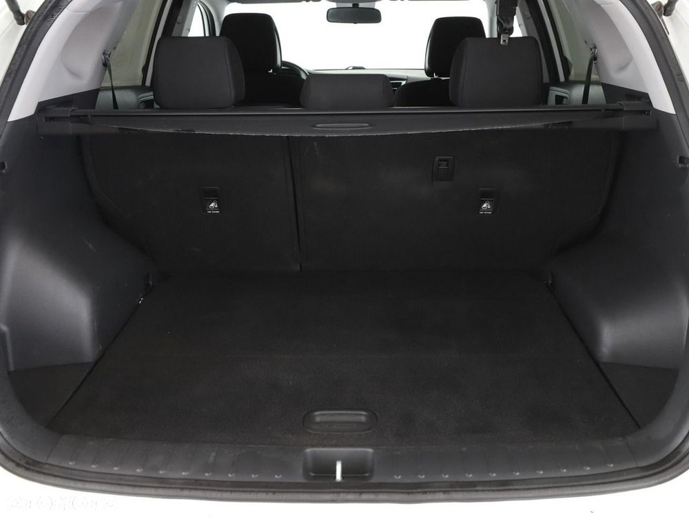 Hyundai Tucson 1.6 T-GDi Style 2WD - 21