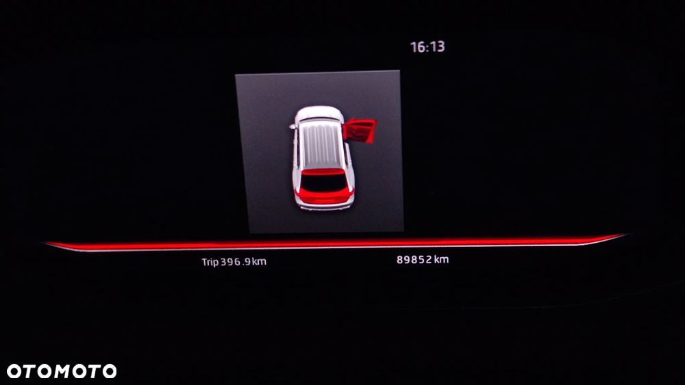 Seat Tarraco 2.0 TDI Xcellence S&S - 10