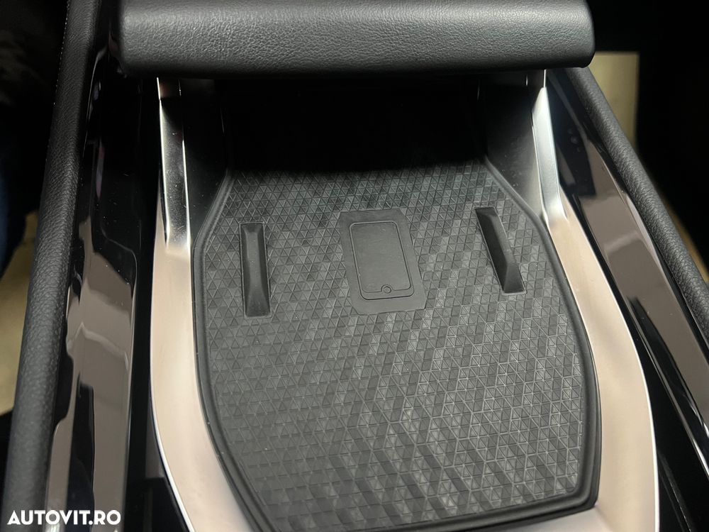 Renault Austral 160 MHEV Techno - 35