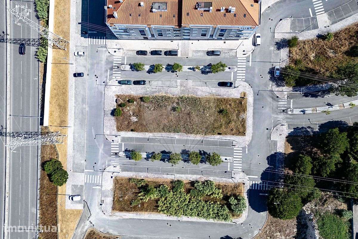 Terreno  para venda - Grande imagem: 2/5