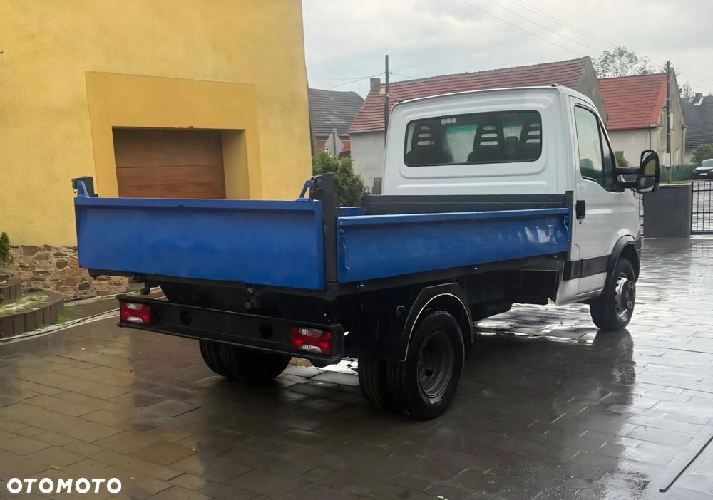 Iveco Daily - 11