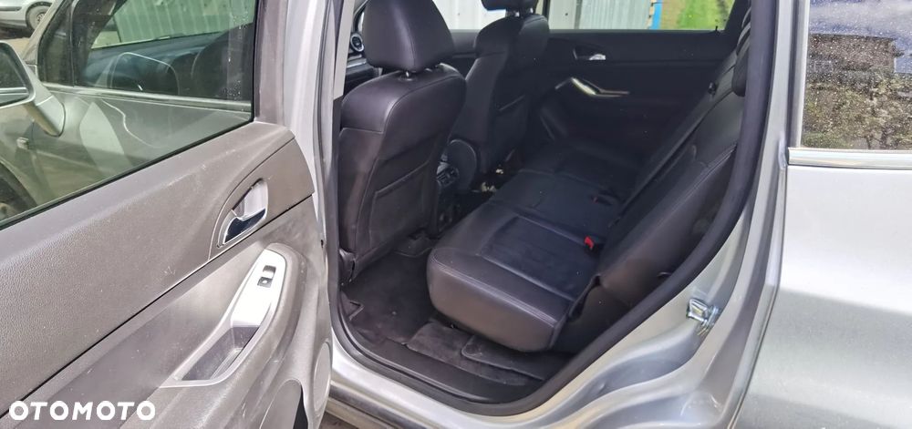 Chevrolet Orlando 2.0 D LT+ - 21