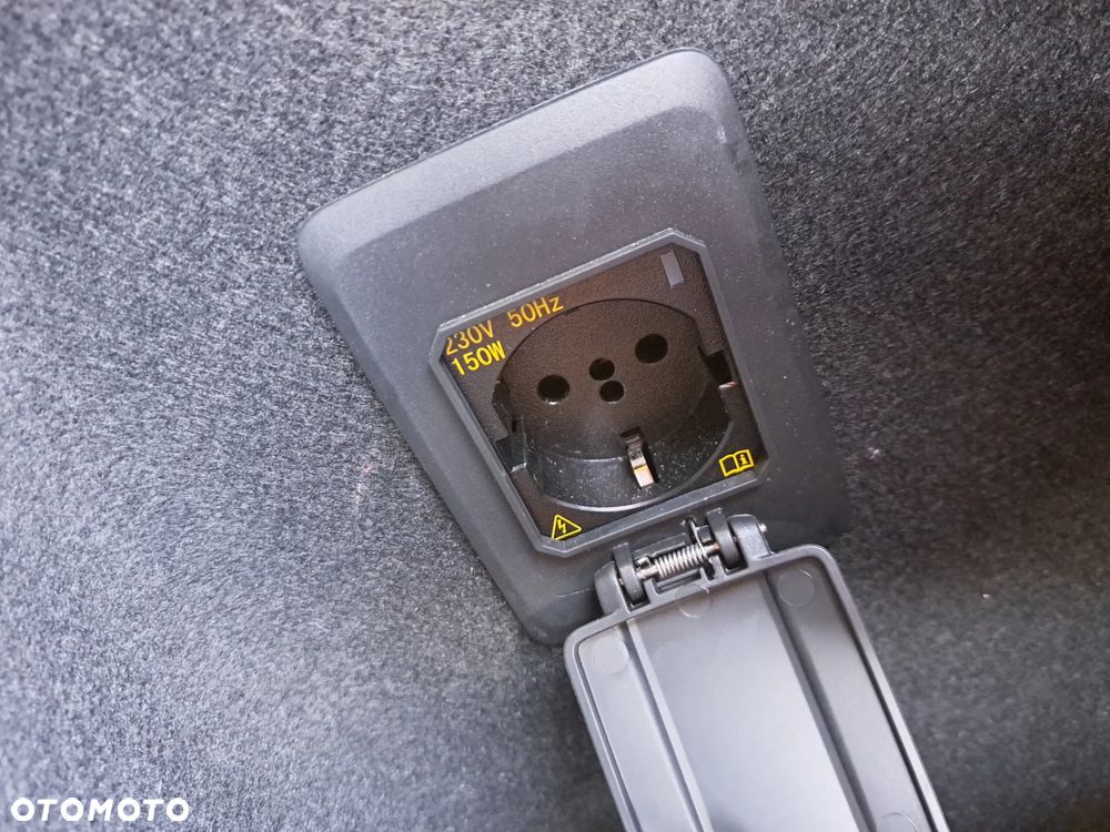 Cupra Formentor VZ 2.0 TSI 4Drive DSG - 14