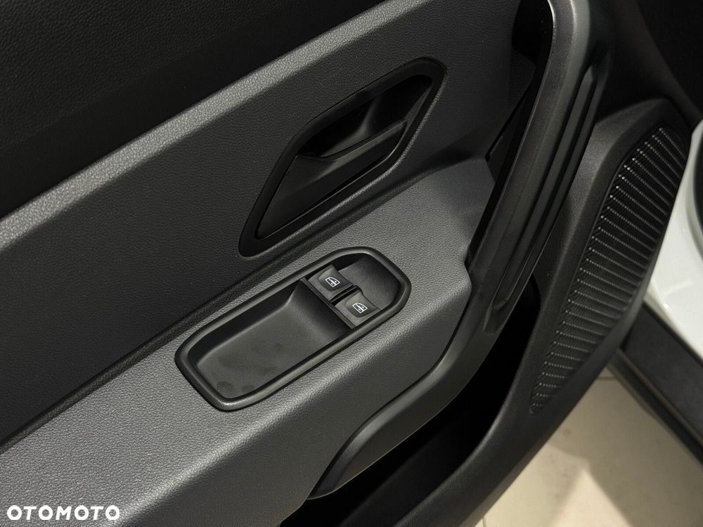 Dacia Duster 1.5 Blue dCi Essential - 20