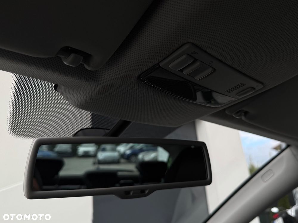 Seat Ibiza ver-1-6-16v-style - 25