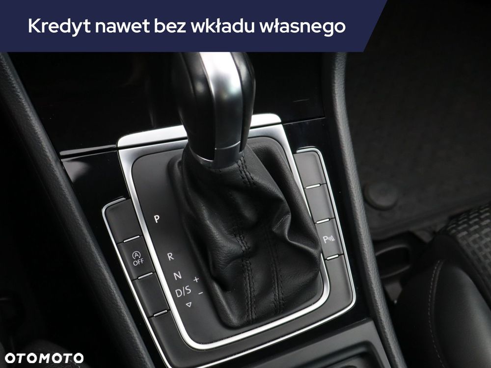 Volkswagen Golf - 15
