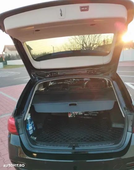 BMW Seria 3 - 3