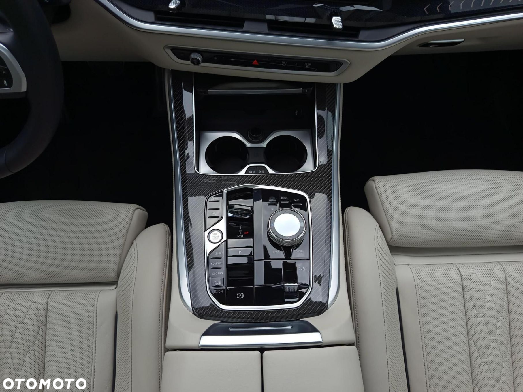 BMW X5 - 19