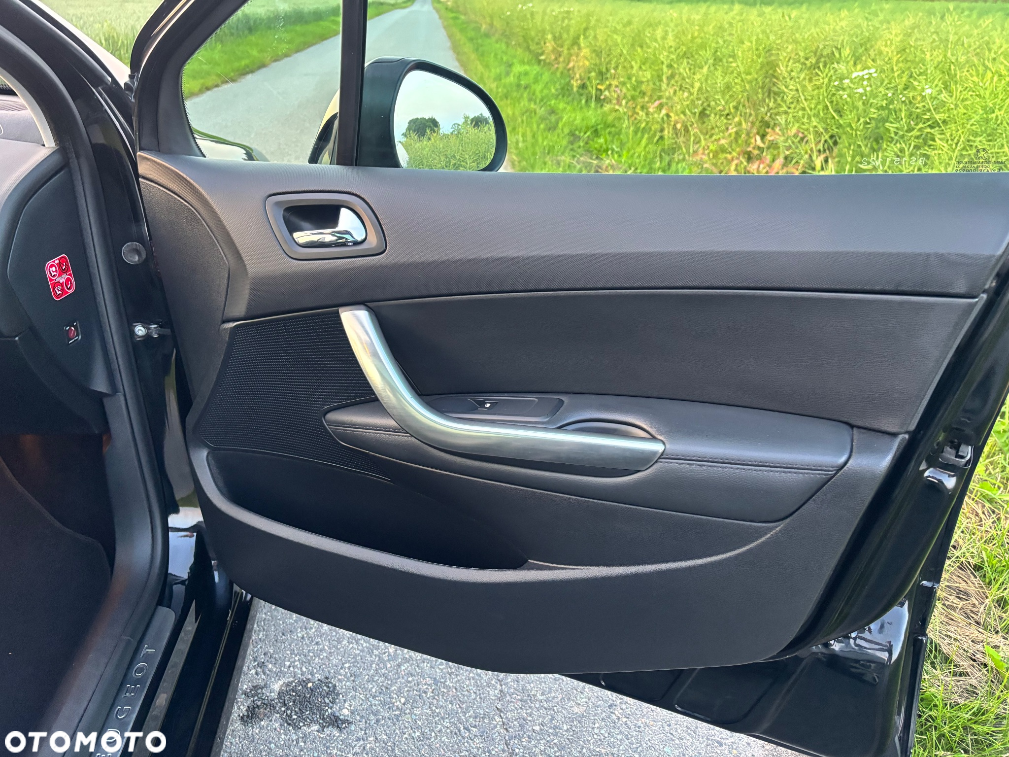 Peugeot 308 HDi FAP 150 Allure - 32