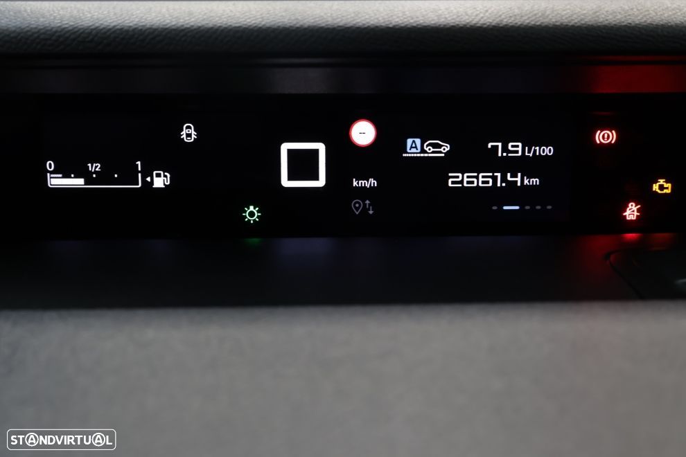 Citroën C3 1.2 Turbo Max - 16