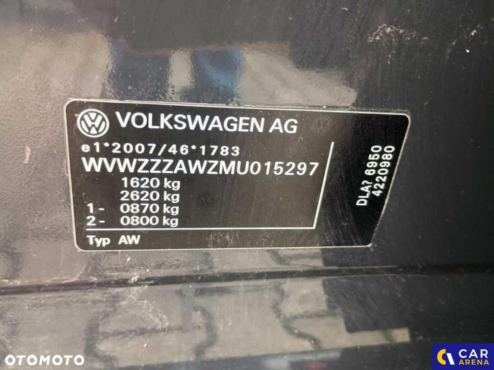 Volkswagen Polo - 9