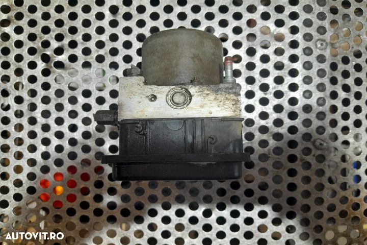 Pompa ABS 0265231858/44510-02110/0265800527 Toyota Auris 1 [2006 - 20 - 2