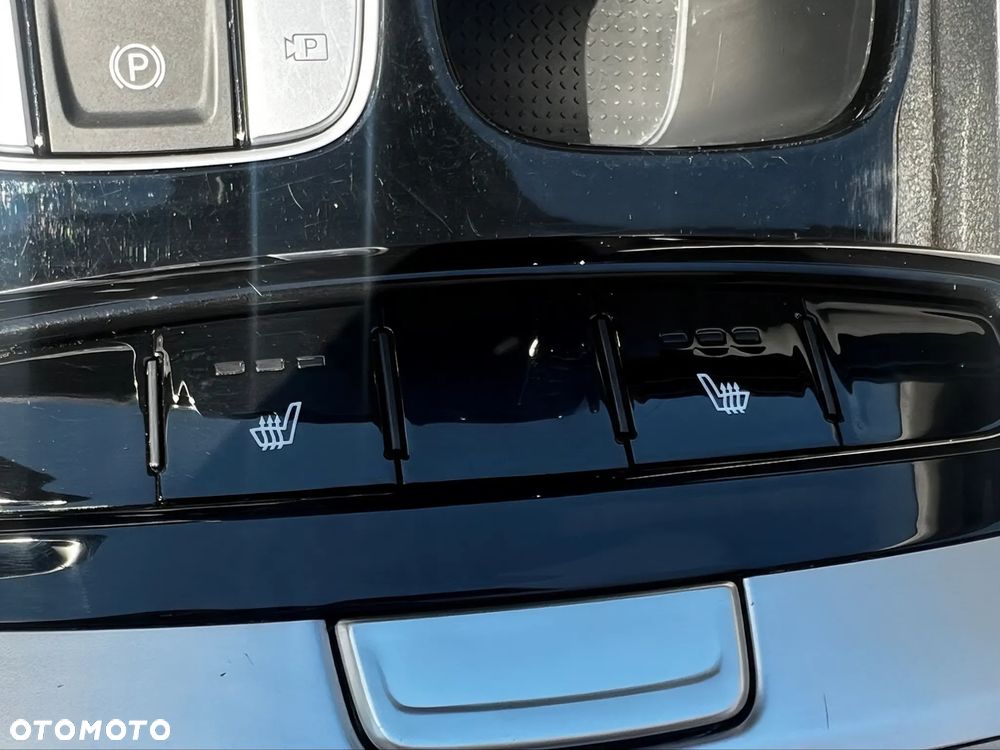Hyundai Tucson - 15