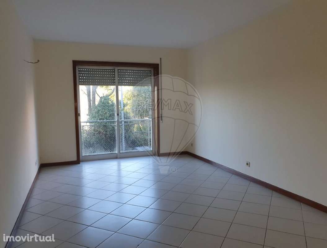 Apartamento T3 para venda - Grande imagem: 3/14
