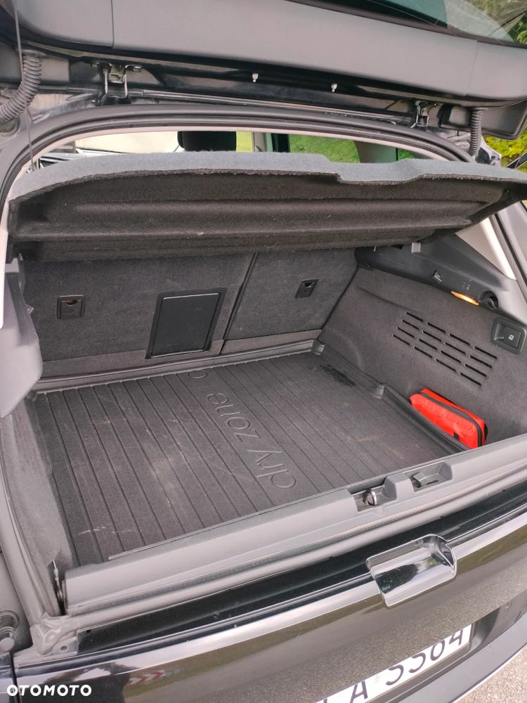 Peugeot 3008 - 16