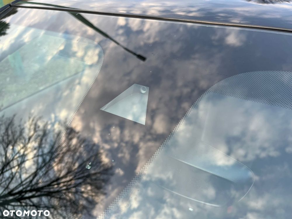 DS Automobiles DS 3 Crossback 1.2 PureTech Performance Line - 12