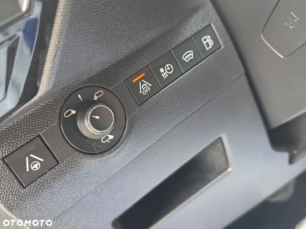 DS Automobiles DS 7 Crossback 1.6 E-Tense 4x4 Rivoli - 23