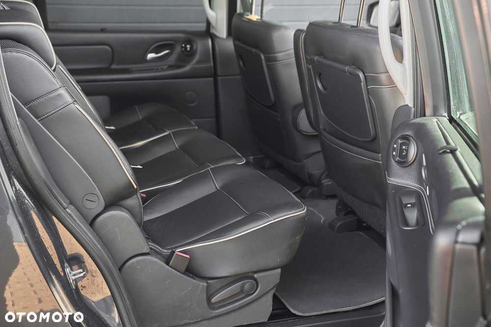 Renault Grand Espace - 15