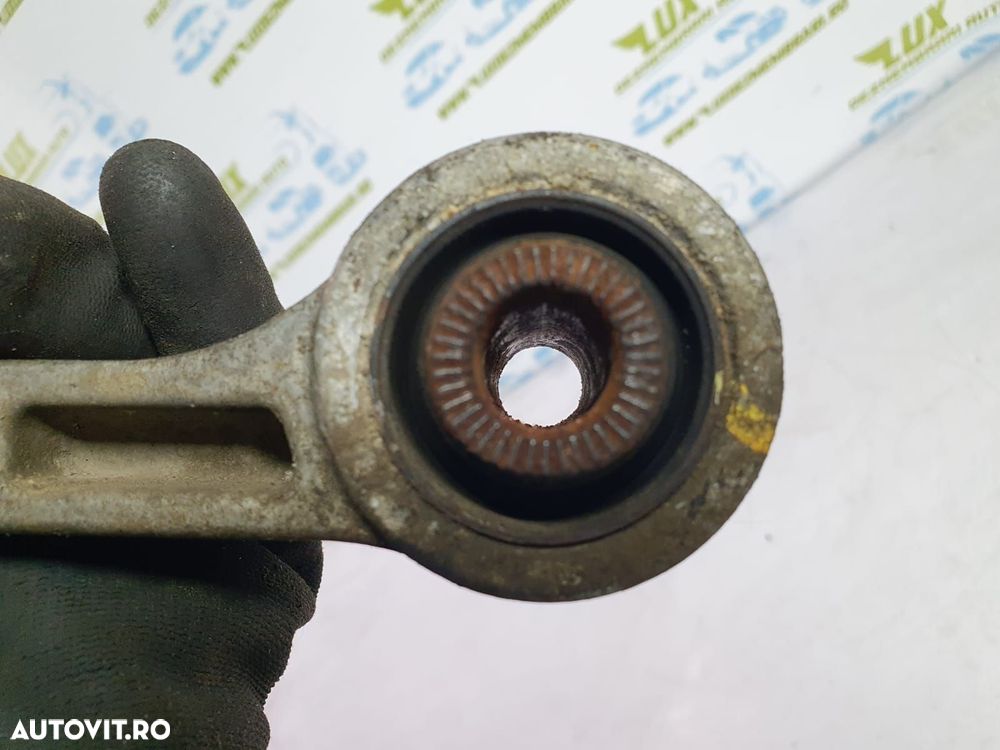 Tampon cutie de viteze 2.0 crdi d4ha 21959-2s000 Kia Sportage 3  [din - 3