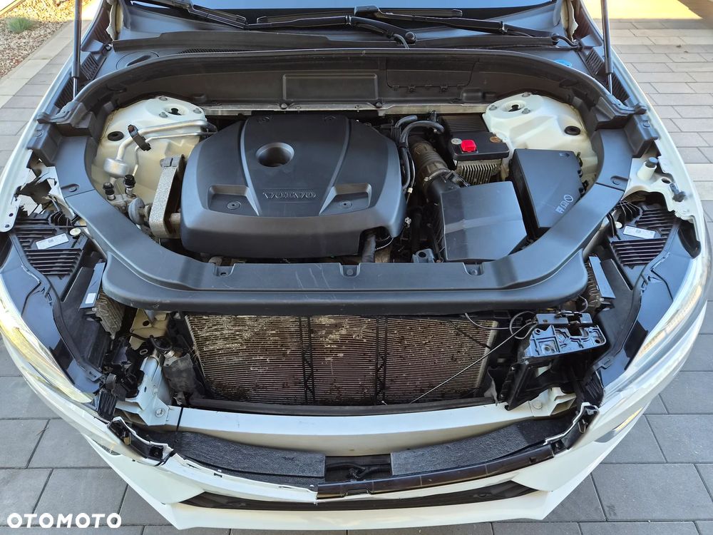 Volvo XC 60 - 21