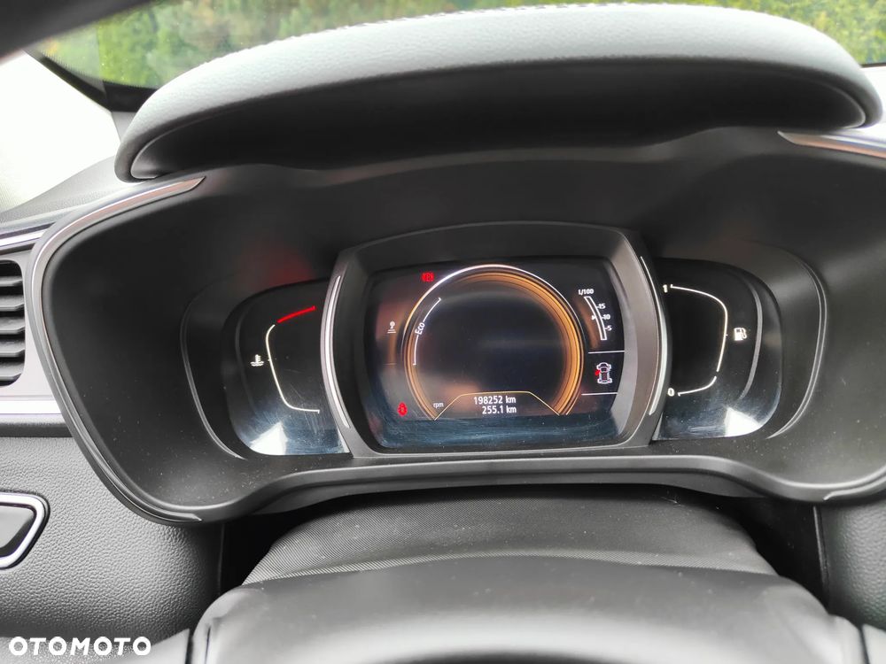 Renault Kadjar 1.3 TCe FAP Intens - 31