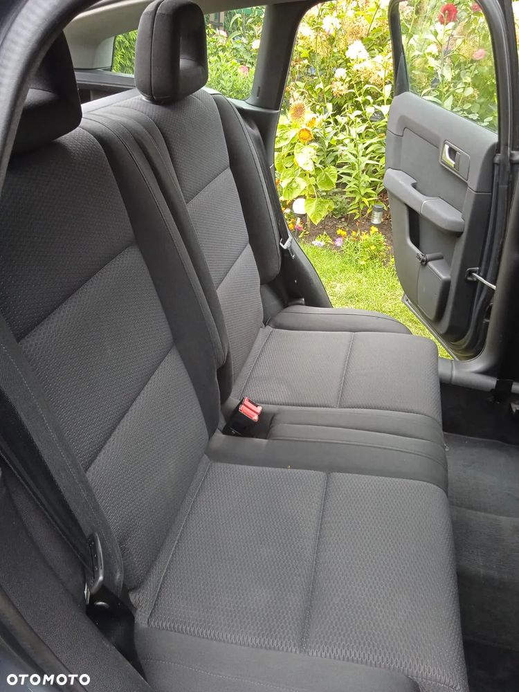 Audi A2 1.4 TDI - 20
