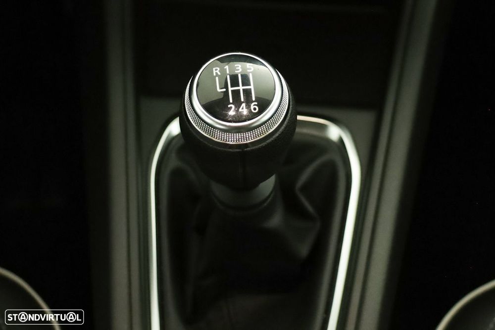 Renault Captur 1.0 TCe Techno - 14