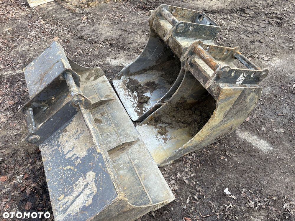 Yanmar B110W - 8