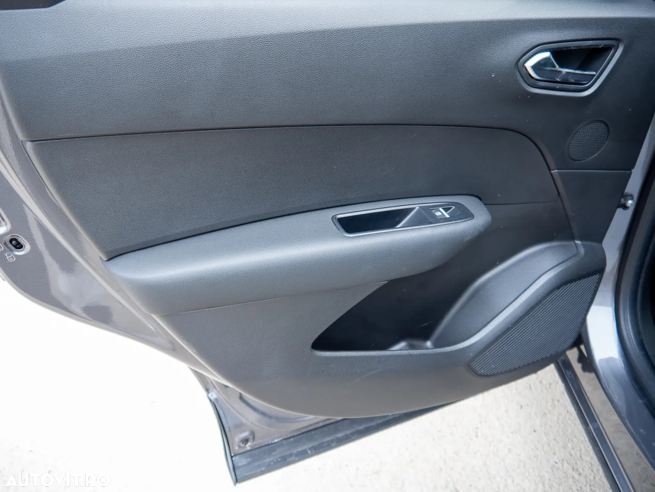 Renault Arkana E-TECH Full Hybrid 145 E-TECH engineerd - 38