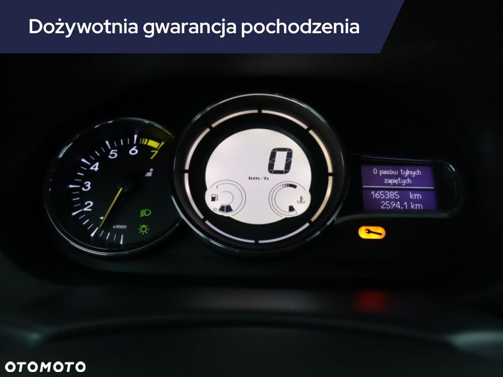 Renault Megane - 13