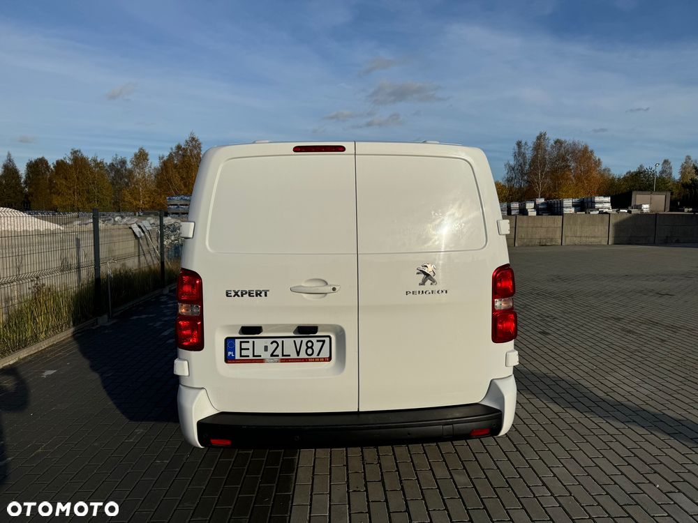Peugeot EXPERT L2 - 6