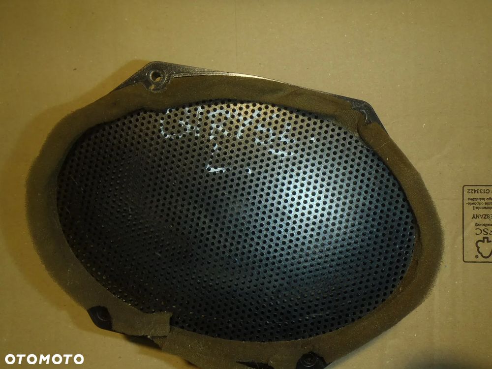 głosnik głosniki chrysler pt cruser jeep wj wk oryginal - 4
