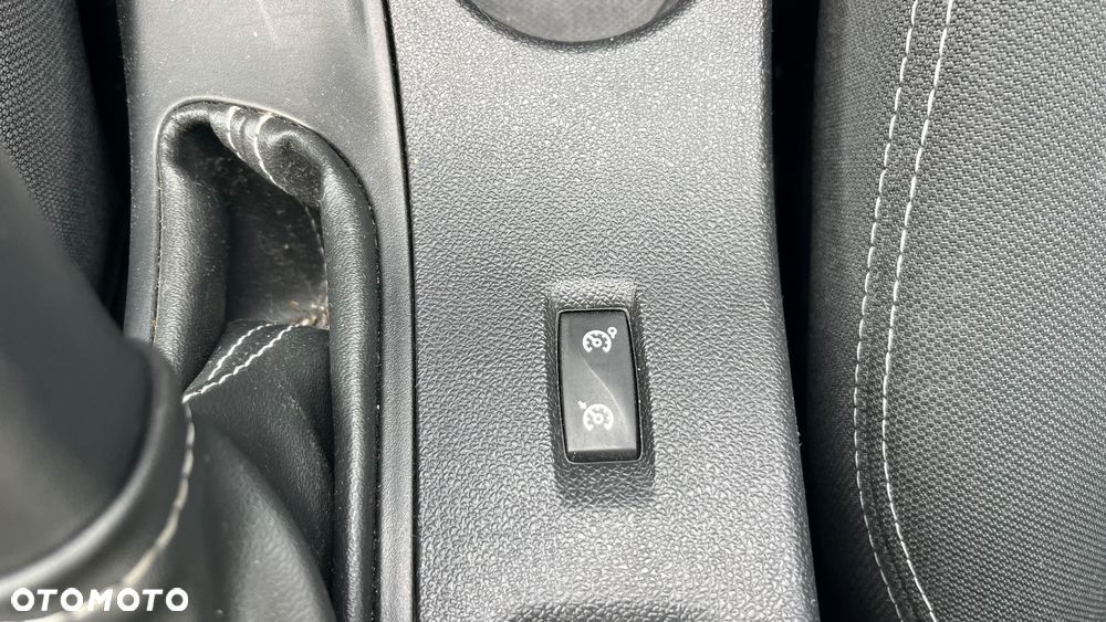 Renault Fluence - 18