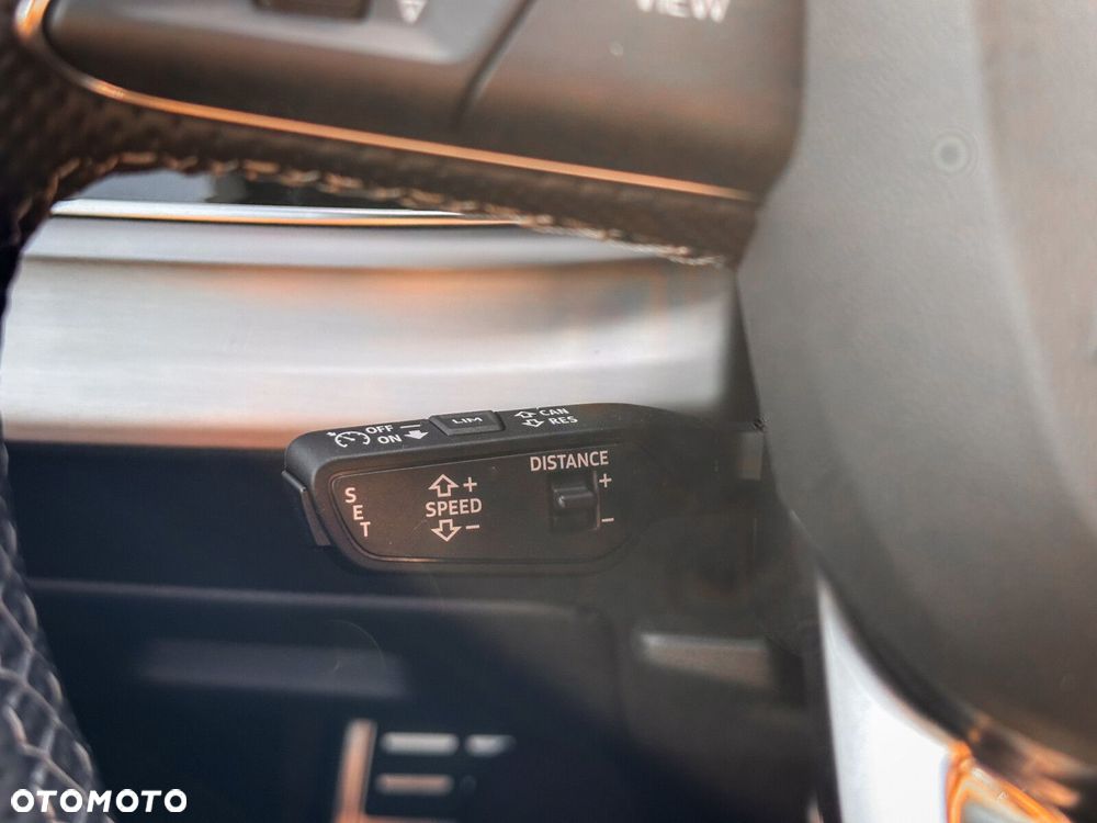 Audi Q7 - 23