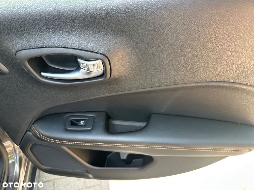 Jeep Compass 1.4 TMair Opening Edition 4WD S&S - 17