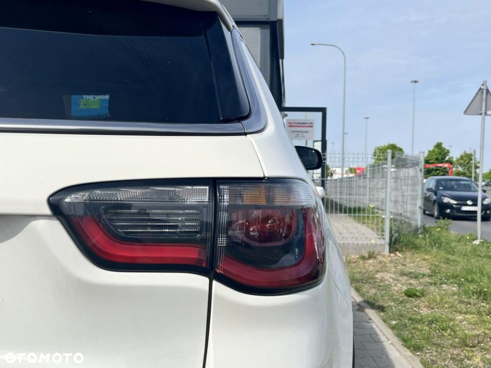 Jeep Compass - 9