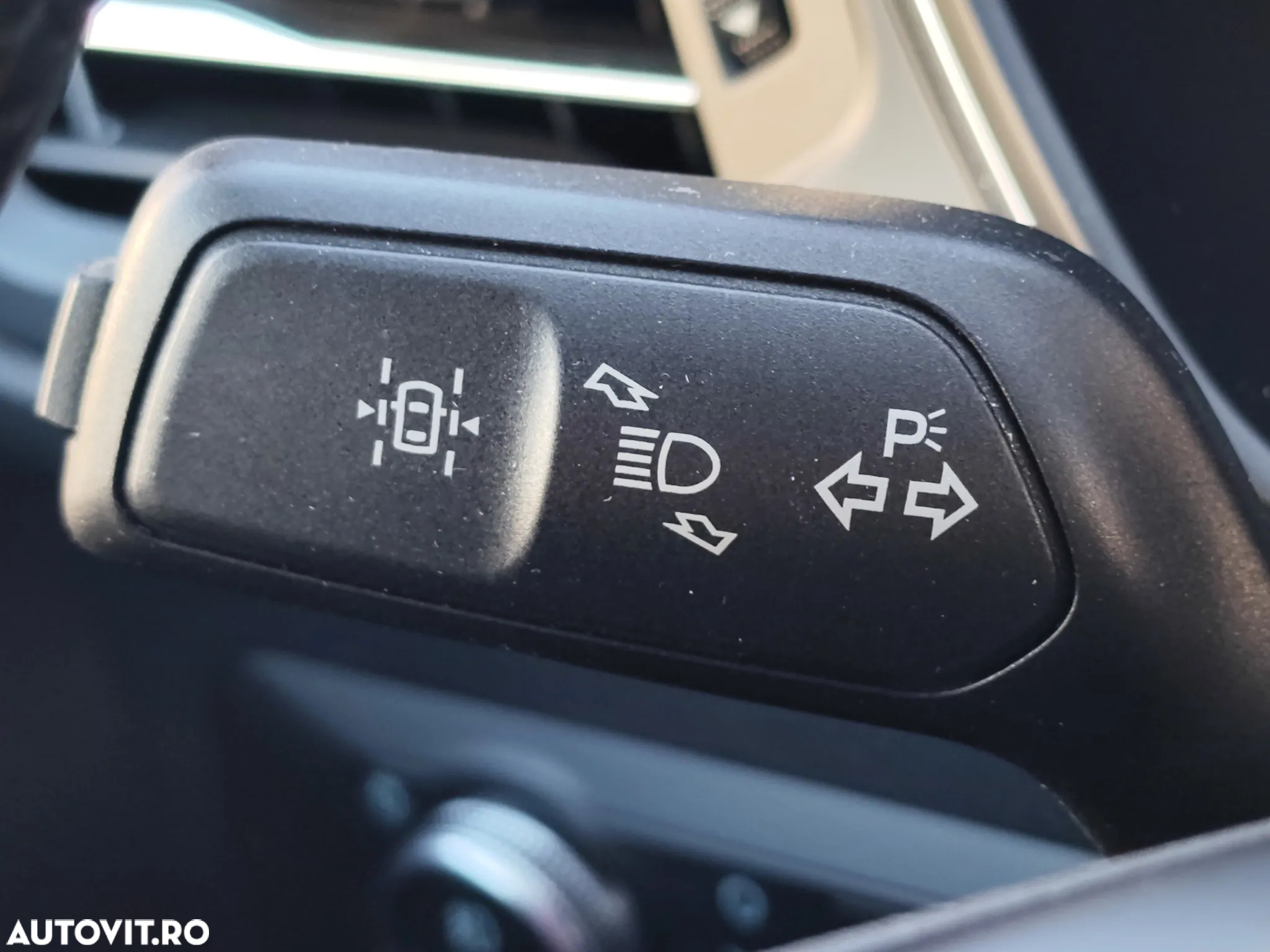 Ford Kuga 1.5 EcoBoost FWD Titanium - 28