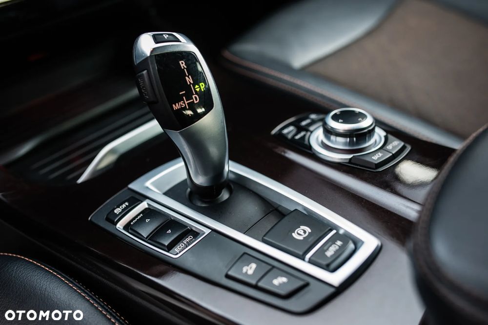 BMW X3 xDrive20i xLine - 14