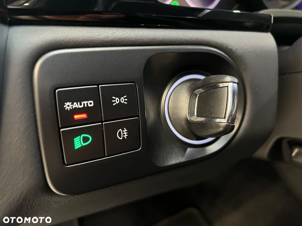 Porsche Cayenne Standard - 11