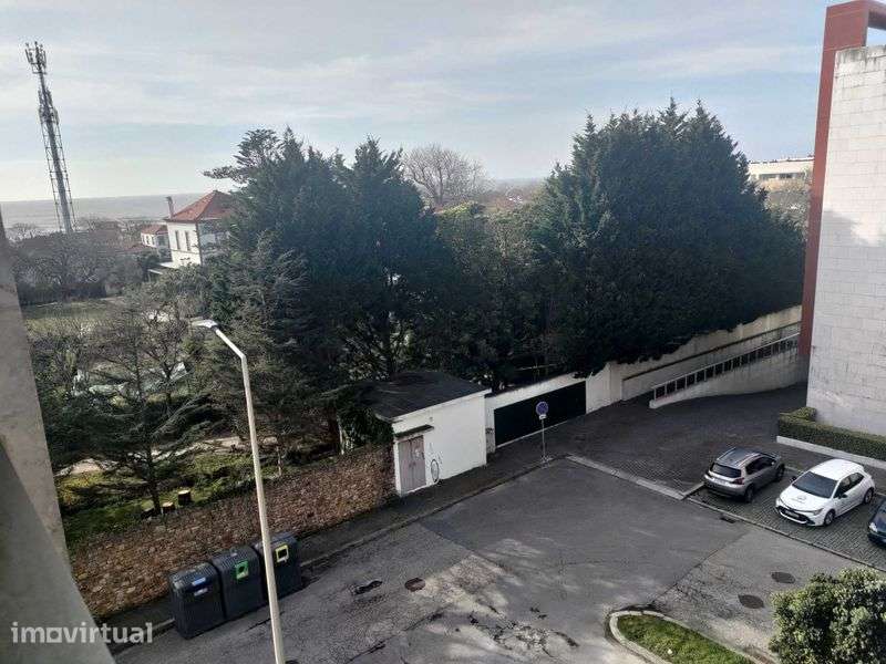 Apartamento T3, na Granja, Arcozelo - Grande imagem: 2/12