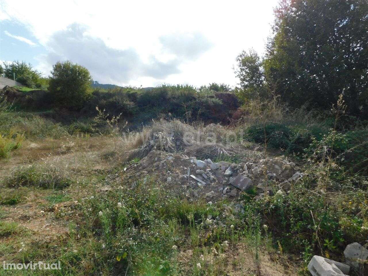 Lote / Fundão, Aldeia de Joanes - Grande imagem: 4/5