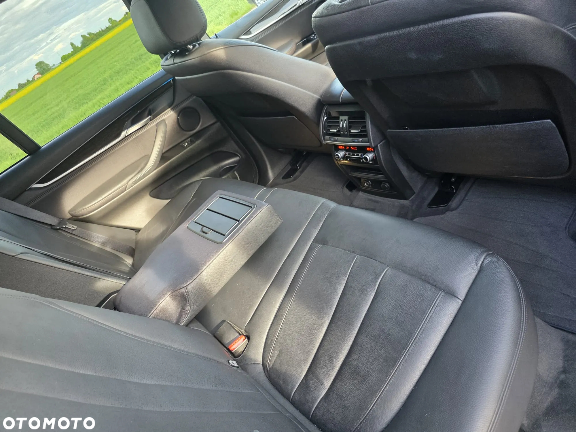 BMW X5 xDrive30d - 17